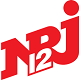 Unicis Bretagne Nord, agence de rencontres sur NRJ12