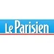 Unicis Bretagne Nord, agence de rencontres sur Le Parisien
