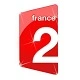 Unicis Bretagne Nord, agence de rencontres sur France 2