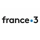 Unicis Bretagne Nord, agence de rencontres sur France 3