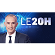 Unicis Bretagne Nord, agence de rencontres sur TF1
