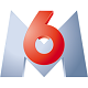 Unicis Bretagne Nord, agence de rencontres sur M6