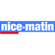 Unicis Bretagne Nord, agence de rencontres sur Nice Matin