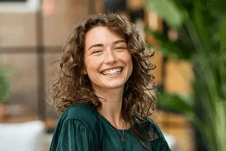 Profils de femmes célibataires Bretagne Nord, agence matrimoniale Unicis Bretagne Nord