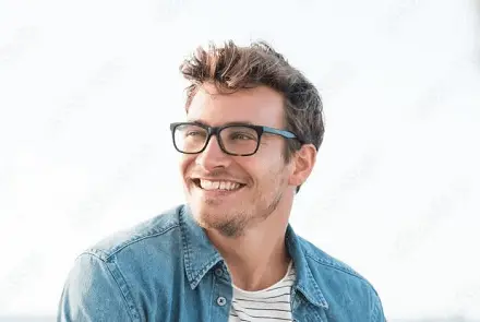 Profils d'hommes célibataires Bretagne Nord, agence matrimoniale Unicis Bretagne Nord