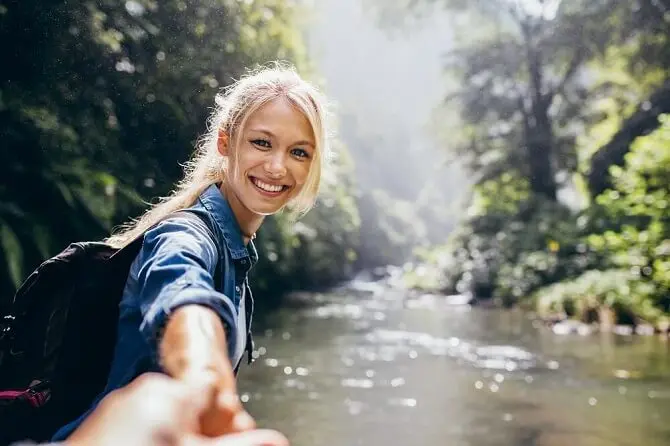 Témoignages de bonheur des adhérents à notre agence matrimoniale Unicis Bretagne Nord