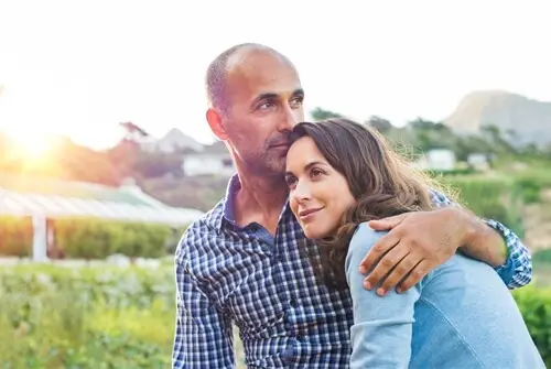 Unicis Bretagne Nord, l'agence matrimoniale qui favorise les rencontres