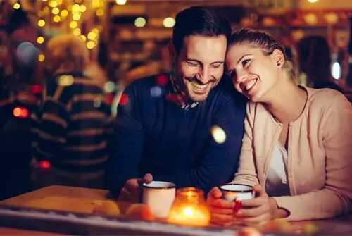 Agence Matrimoniale Bretagne Nord, les étapes pour trouver l'amour avec Unicis