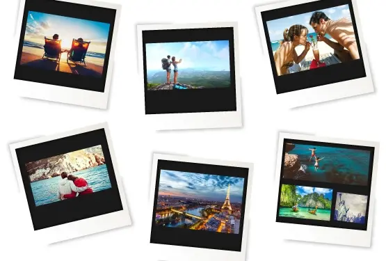 Titre ALT optimisé pour le SEO : Activités de Loisirs en Région Parisienne pour Célébrer l'Amour - Agence matrimoniale Unicis